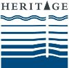 Heritage-Oil-1