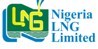 LNG