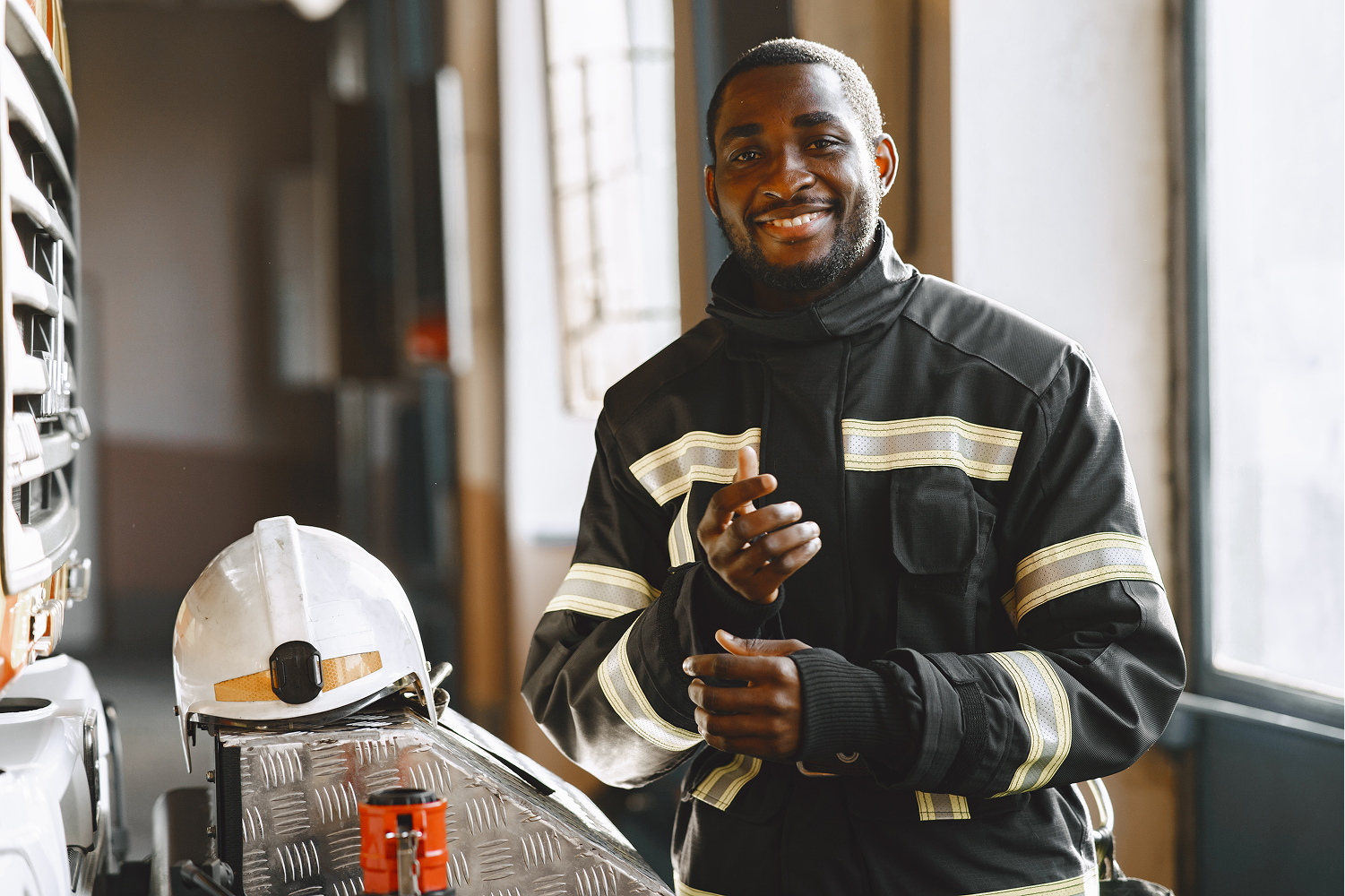 Innovating Nigeria’s Oil & Gas Sector: How DESAC Is Driving Sustainable Engineering Solutions