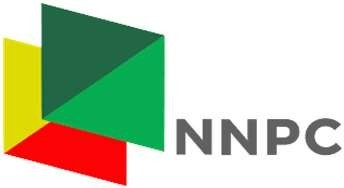 nnpc logo